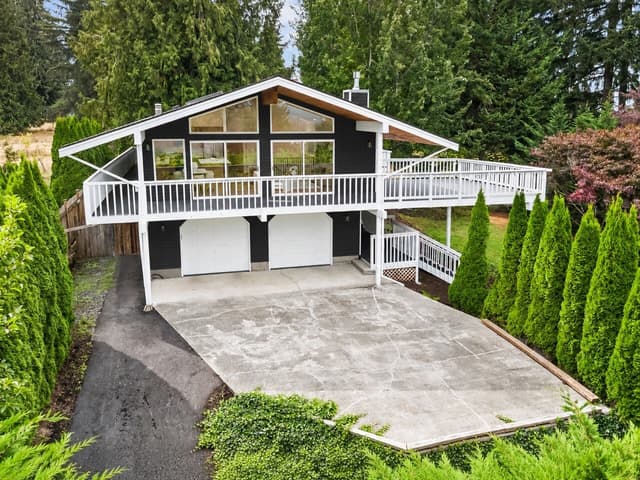 Property photo for 13430 Kenwanda Dr, Snohomish photo 3