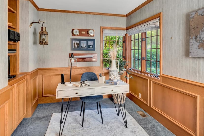 Property photo for 13713 209th Avenue NE, Woodinville photo 20