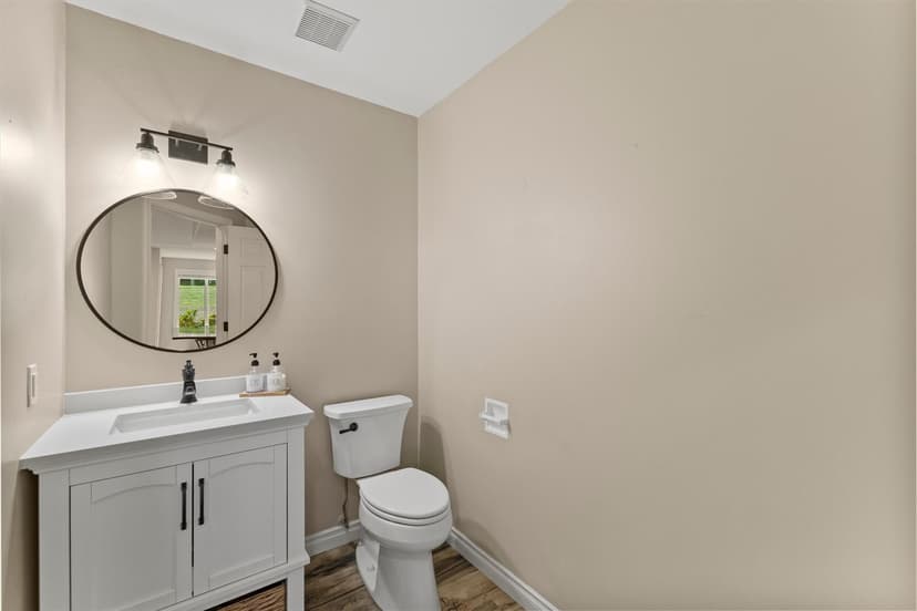 Property photo for 1417 177th Avenue NE, Snohomish photo 16