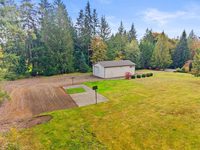 Property photo for 1417 177th Avenue NE, Snohomish photo 31