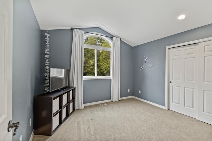 Property photo for 1417 177th Avenue NE, Snohomish photo 23