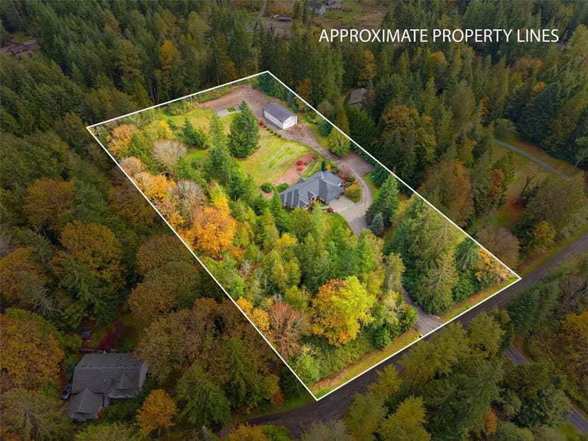 Property photo for 1417 177th Avenue NE, Snohomish photo 38