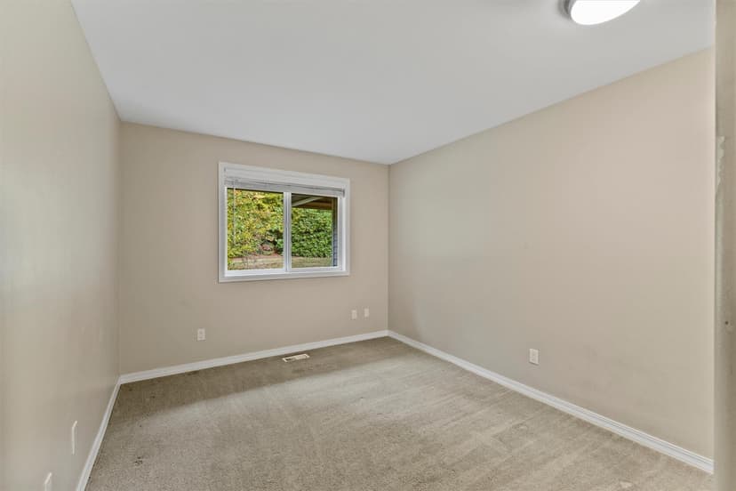 Property photo for 1417 177th Avenue NE, Snohomish photo 29