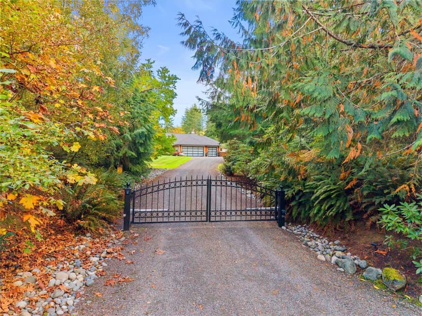 Property photo for 1417 177th Avenue NE, Snohomish photo 37