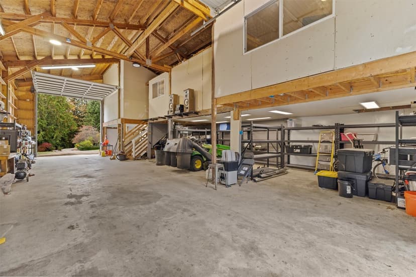 Property photo for 1417 177th Avenue NE, Snohomish photo 33