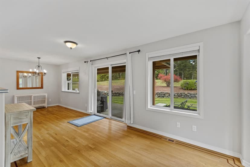 Property photo for 1417 177th Avenue NE, Snohomish photo 26