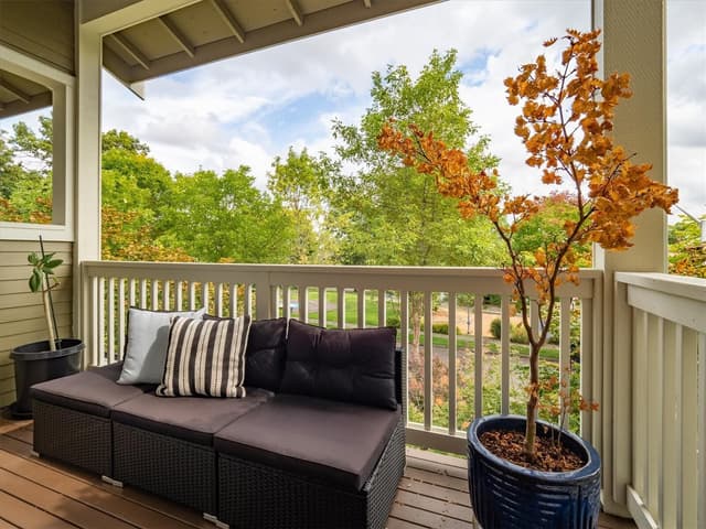 Property photo for 4347 Jill Place S, Seattle