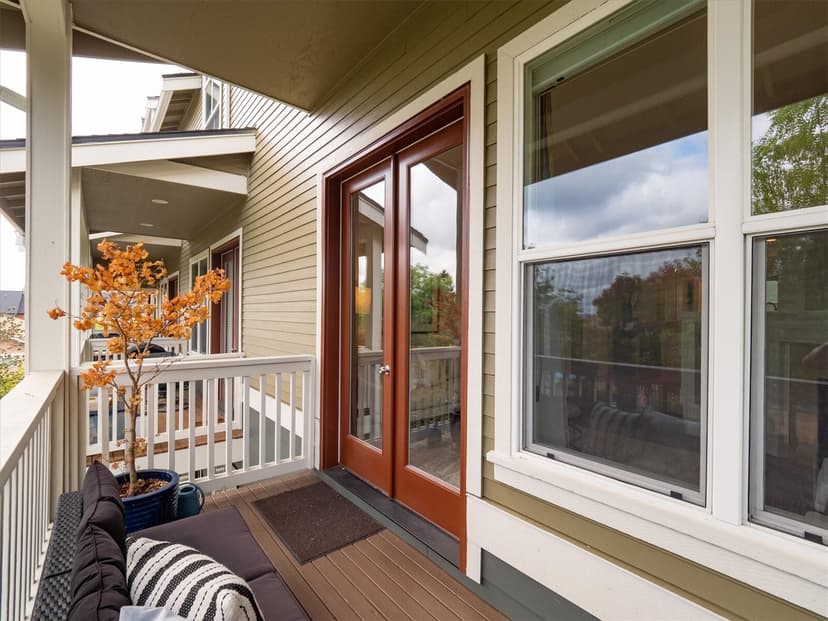 Property photo for 4347 Jill Place S, Seattle photo 23