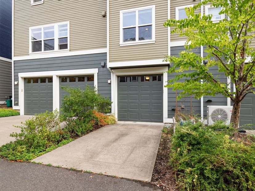 Property photo for 4347 Jill Place S, Seattle photo 26