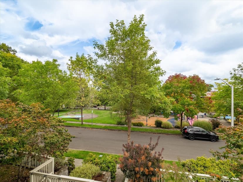 Property photo for 4347 Jill Place S, Seattle photo 24