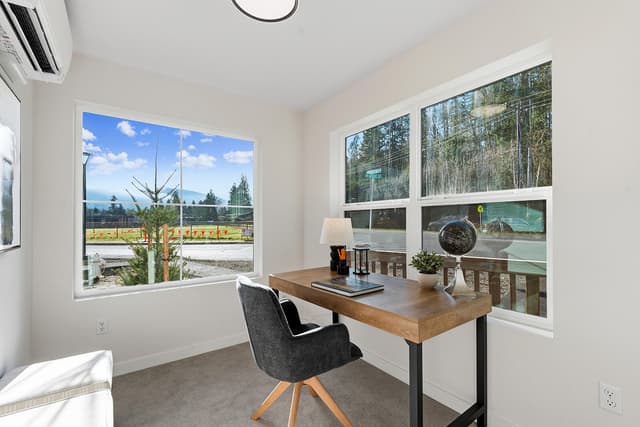 Property photo for 773 7th Avenue NW, Issaquah photo 3