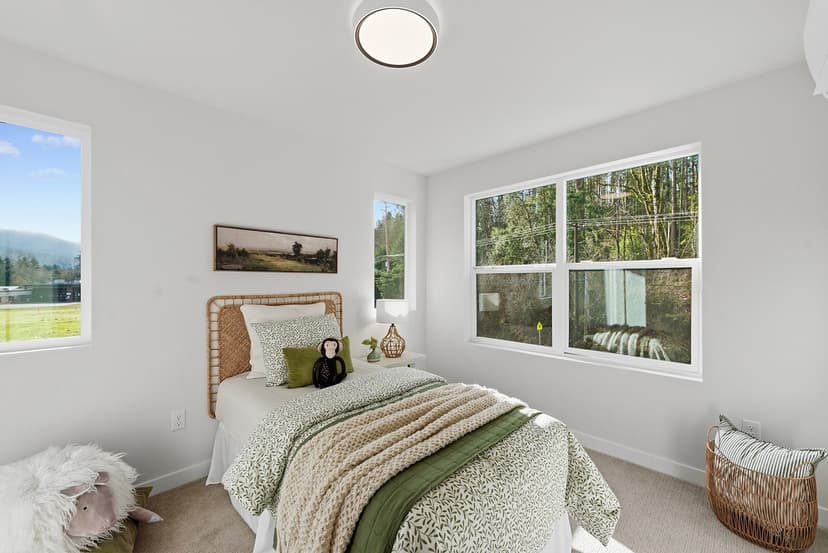 Property photo for 773 7th Avenue NW, Issaquah photo 20