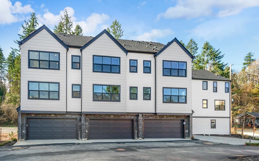 Property photo for 773 7th Avenue NW, Issaquah photo 23