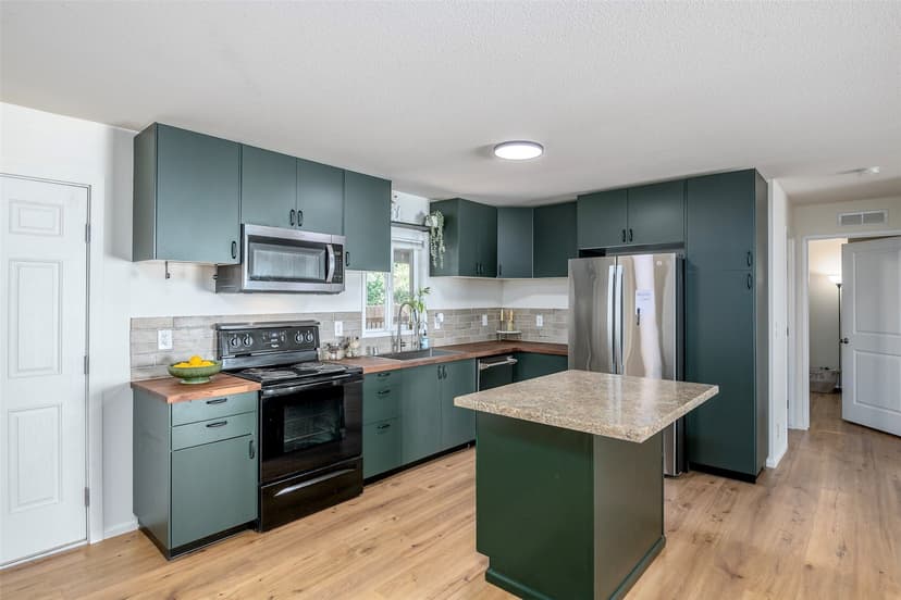 Property photo for 21609 145th Street E, Bonney Lake photo 5