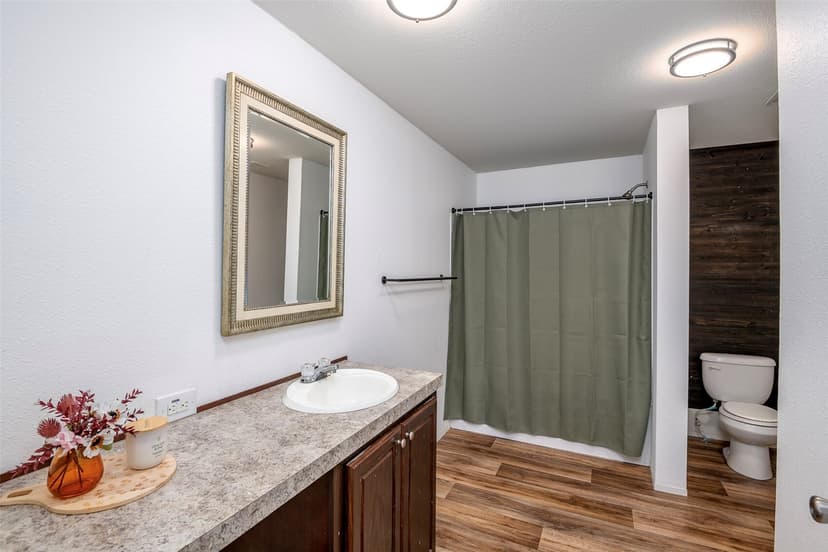 Property photo for 21609 145th Street E, Bonney Lake photo 11