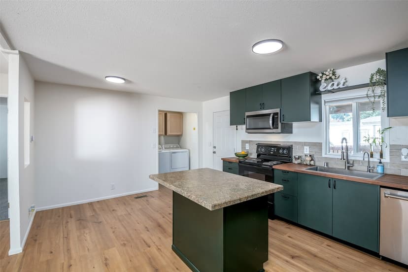 Property photo for 21609 145th Street E, Bonney Lake photo 6