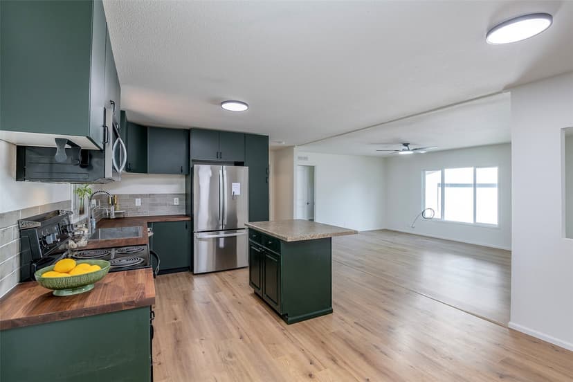 Property photo for 21609 145th Street E, Bonney Lake photo 7