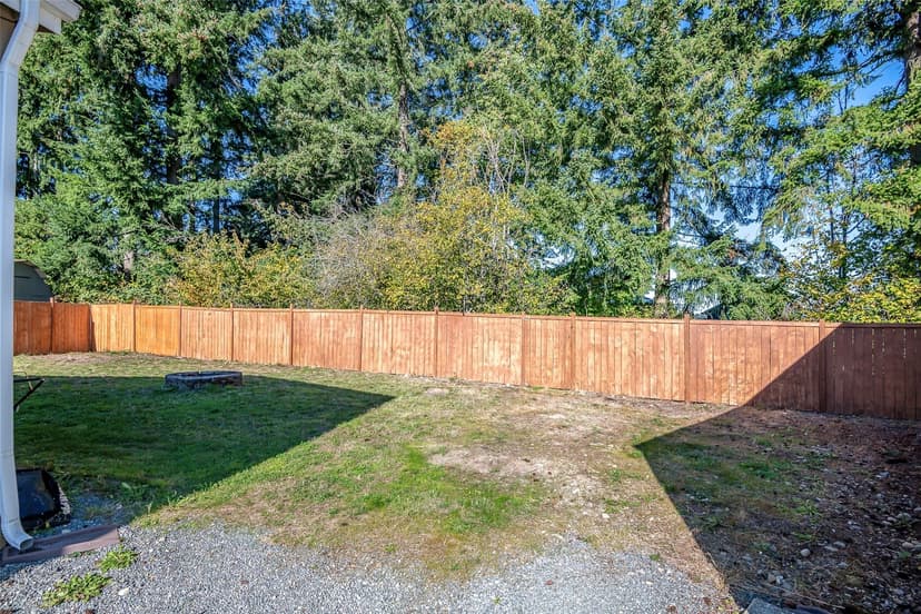 Property photo for 21609 145th Street E, Bonney Lake photo 23