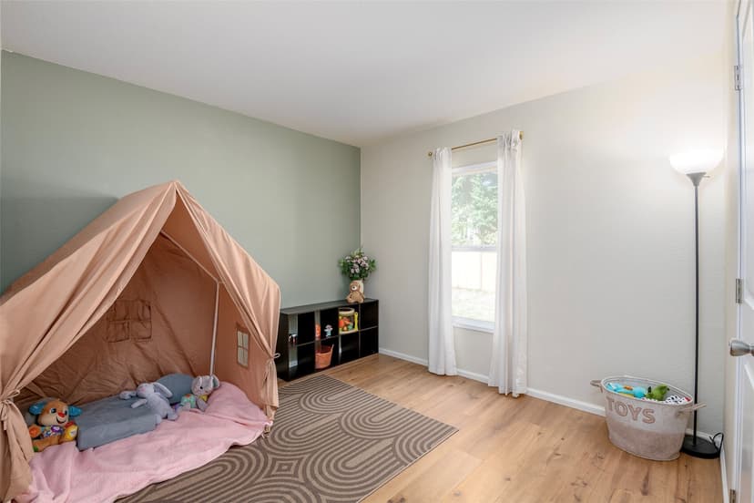 Property photo for 21609 145th Street E, Bonney Lake photo 12