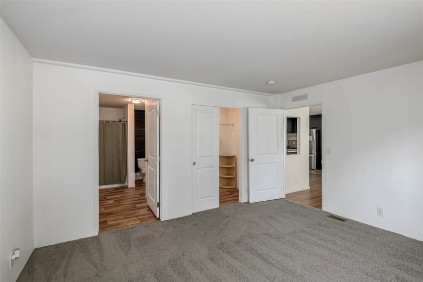 Property photo for 21609 145th Street E, Bonney Lake photo 10
