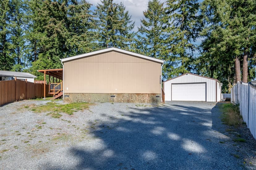 Property photo for 21609 145th Street E, Bonney Lake photo 18