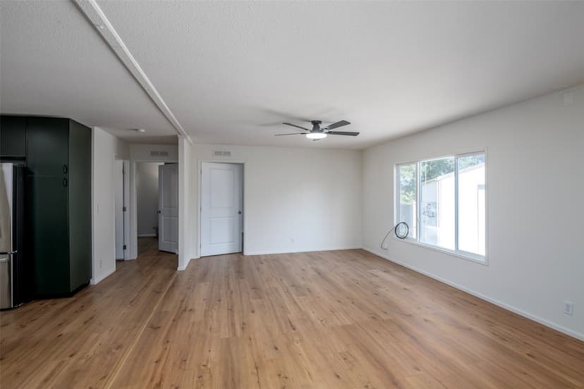 Property photo for 21609 145th Street E, Bonney Lake photo 4