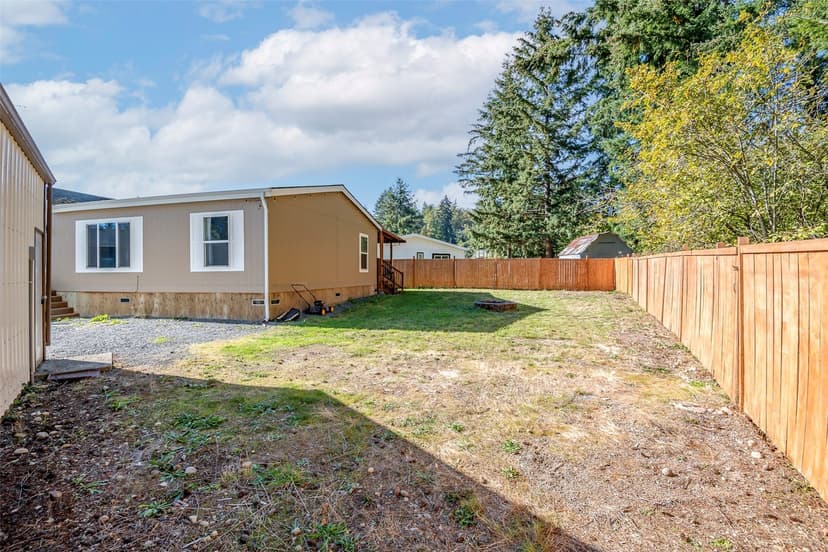 Property photo for 21609 145th Street E, Bonney Lake photo 21