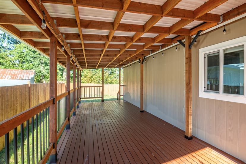 Property photo for 21609 145th Street E, Bonney Lake photo 16