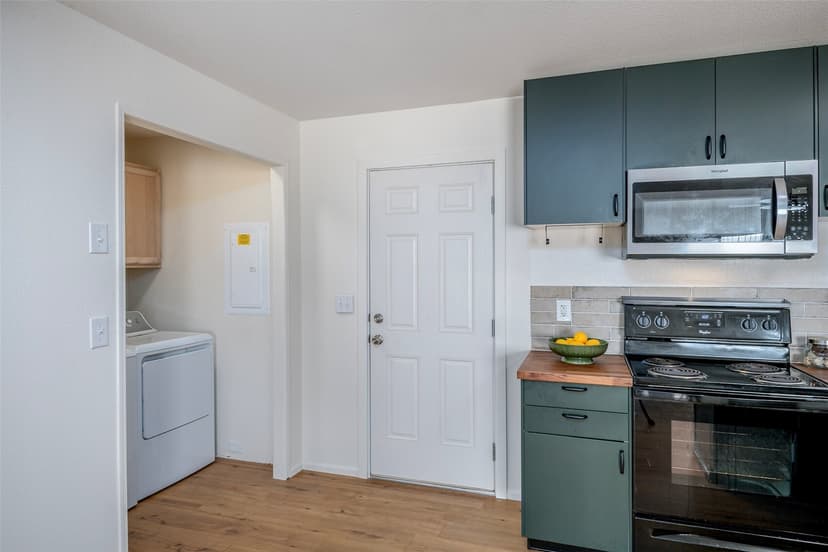 Property photo for 21609 145th Street E, Bonney Lake photo 8