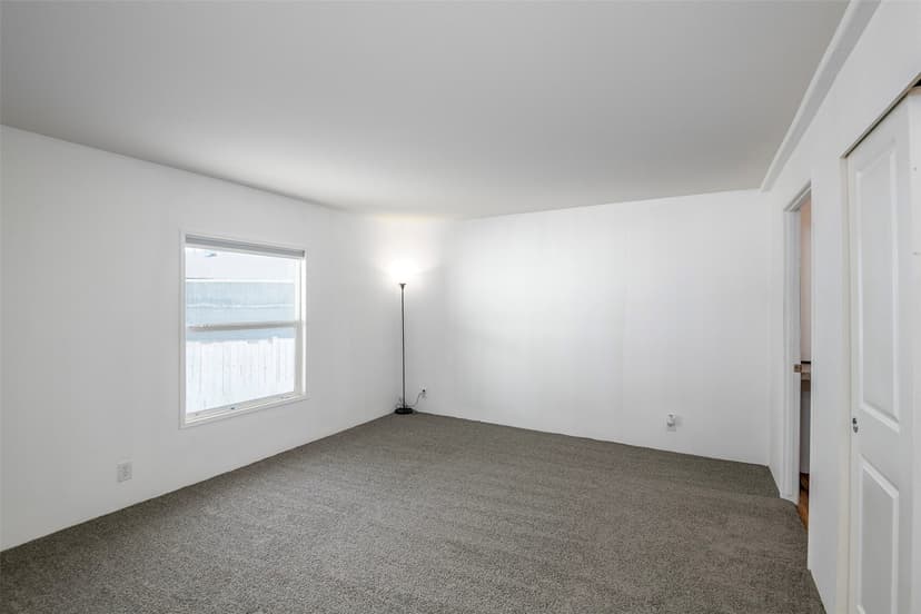 Property photo for 21609 145th Street E, Bonney Lake photo 9