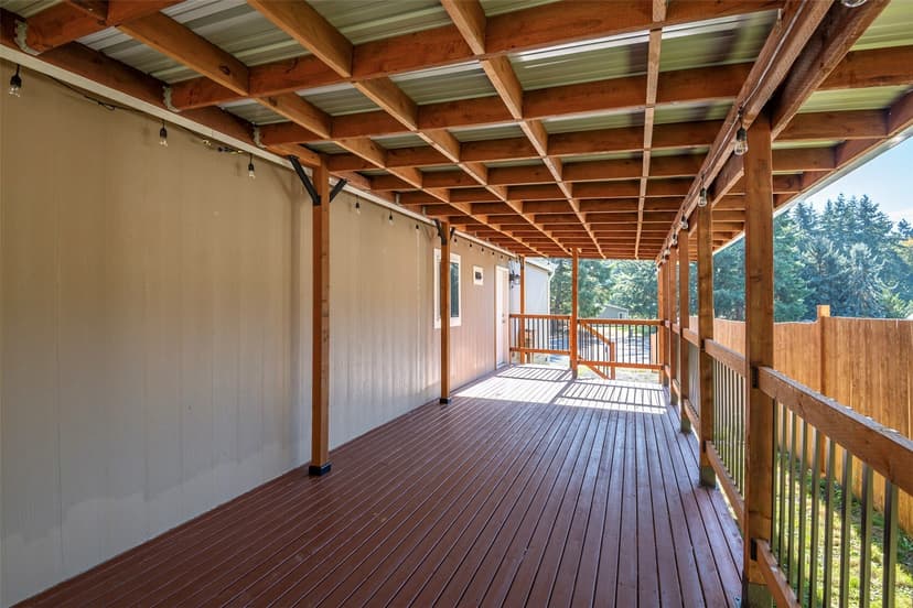 Property photo for 21609 145th Street E, Bonney Lake photo 17