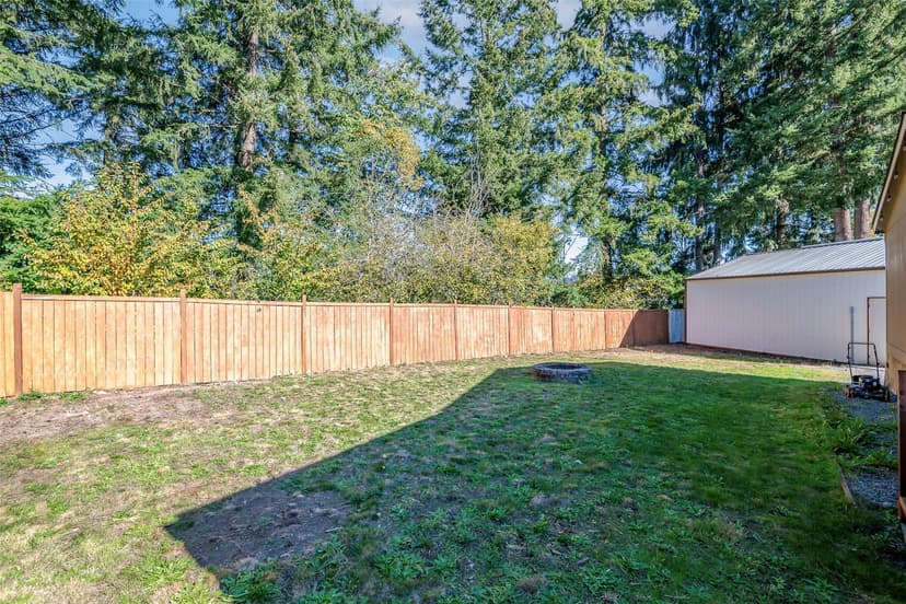 Property photo for 21609 145th Street E, Bonney Lake photo 22