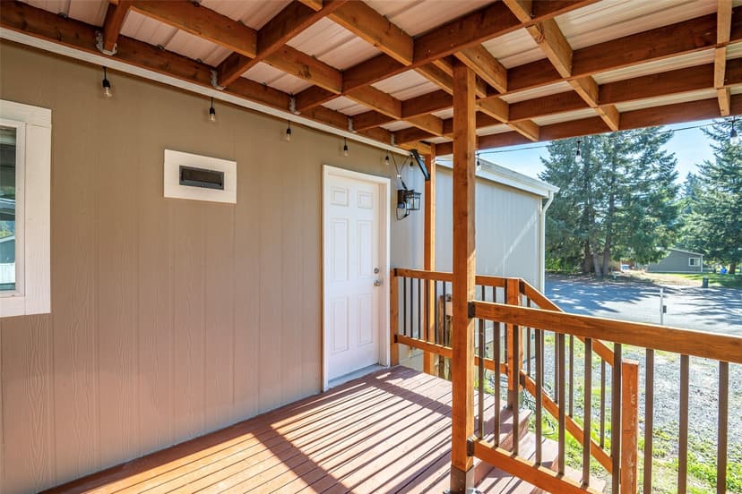 Property photo for 21609 145th Street E, Bonney Lake photo 15