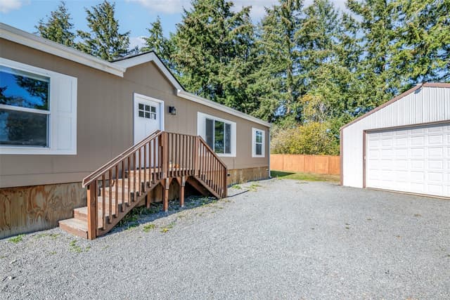 Property photo for 21609 145th Street E, Bonney Lake