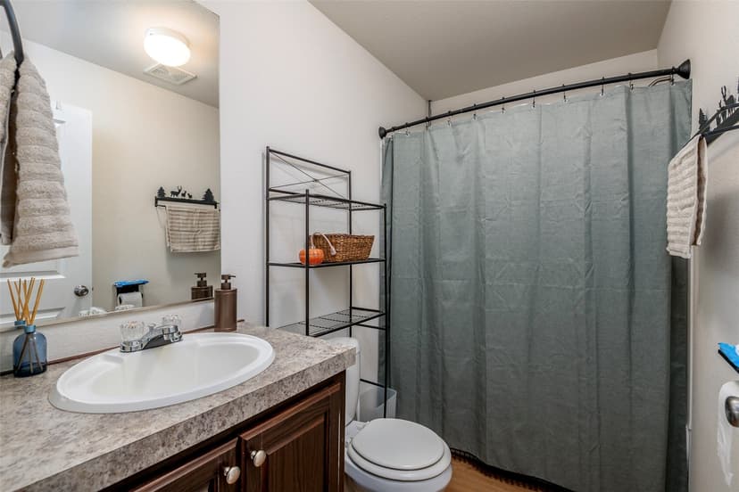 Property photo for 21609 145th Street E, Bonney Lake photo 14
