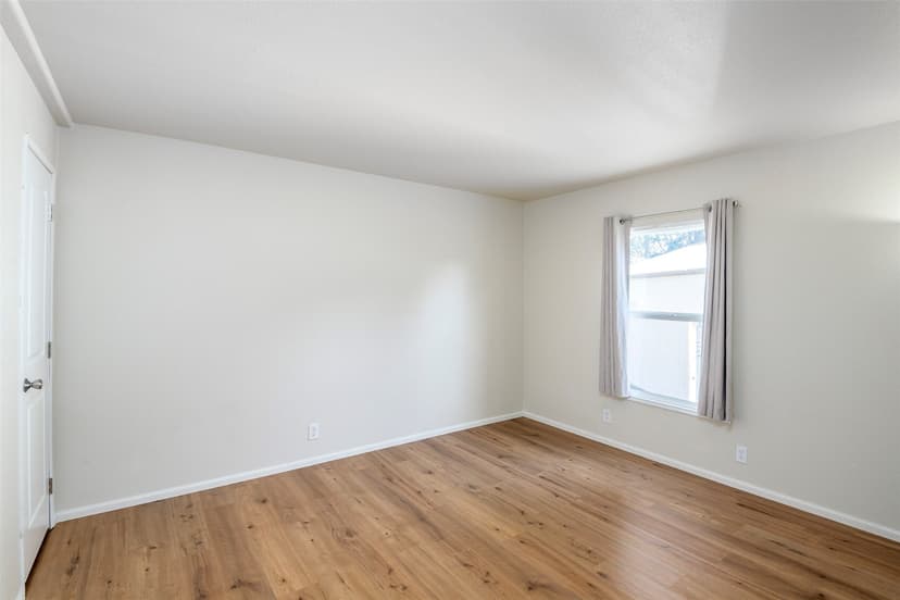 Property photo for 21609 145th Street E, Bonney Lake photo 13