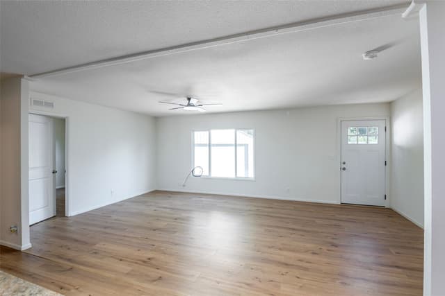 Property photo for 21609 145th Street E, Bonney Lake photo 2