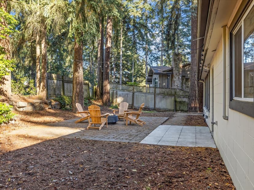 Property photo for 14807 Stone Avenue N, Shoreline photo 21