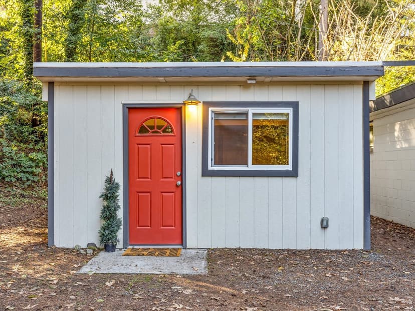 Property photo for 14807 Stone Avenue N, Shoreline photo 23