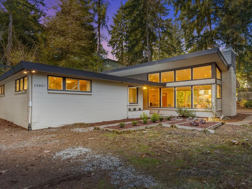Property photo for 14807 Stone Avenue N, Shoreline photo 29