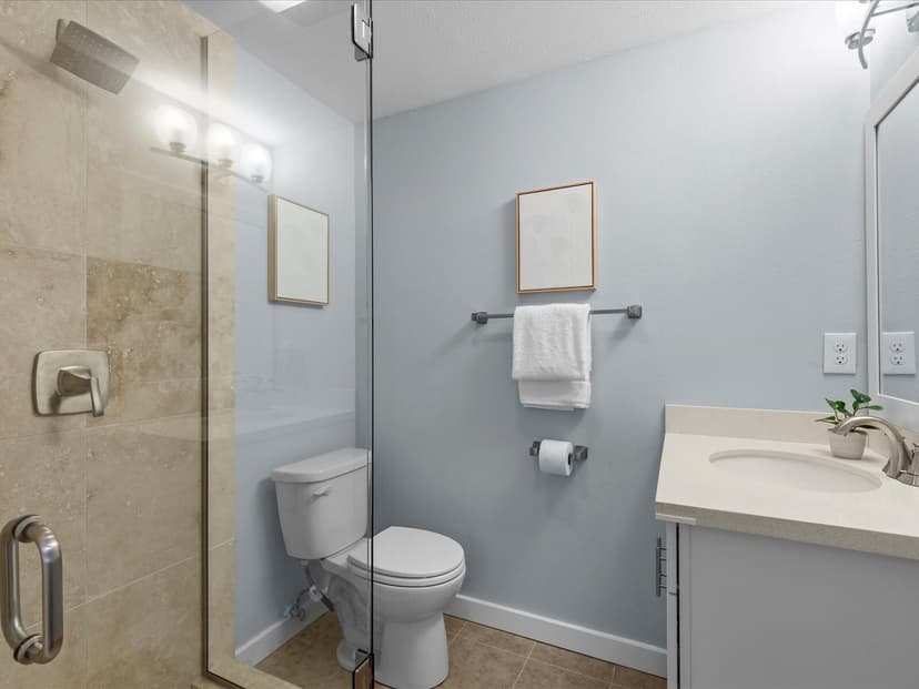Property photo for 14807 Stone Avenue N, Shoreline photo 20