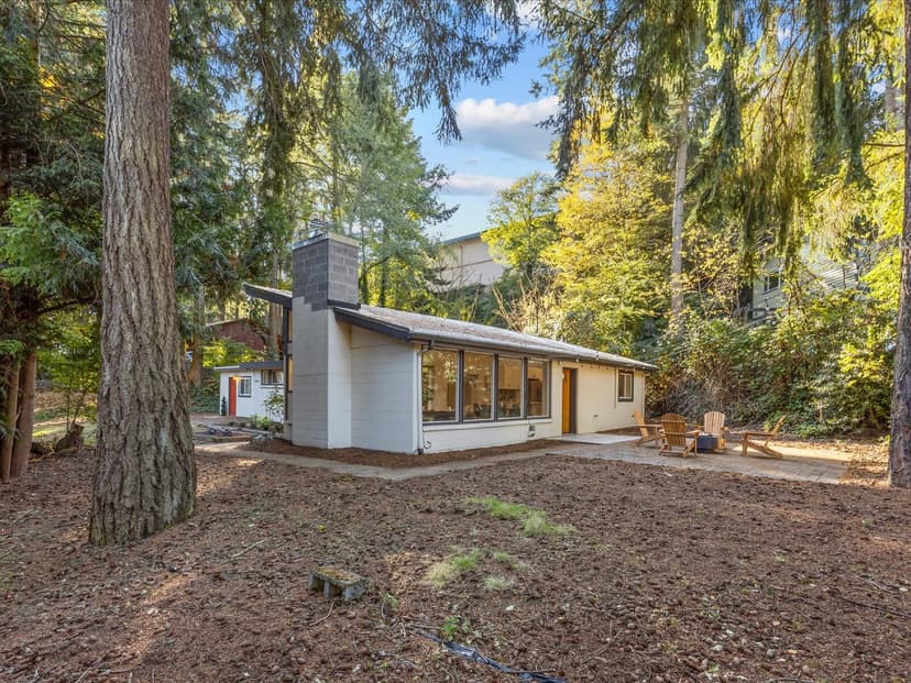 Property photo for 14807 Stone Avenue N, Shoreline photo 22