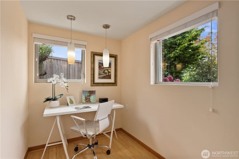 Property photo for 11704 Palatine Avenue N, Seattle photo 35
