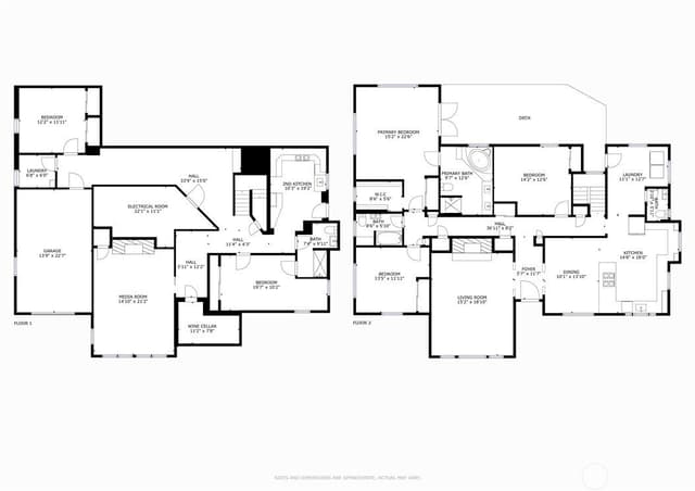 Property photo for 11704 Palatine Avenue N, Seattle photo 3