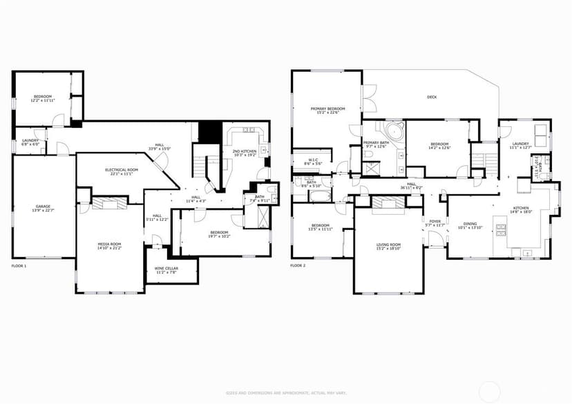 Property photo for 11704 Palatine Avenue N, Seattle photo 3