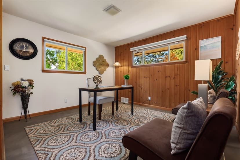 Property photo for 11704 Palatine Avenue N, Seattle photo 22