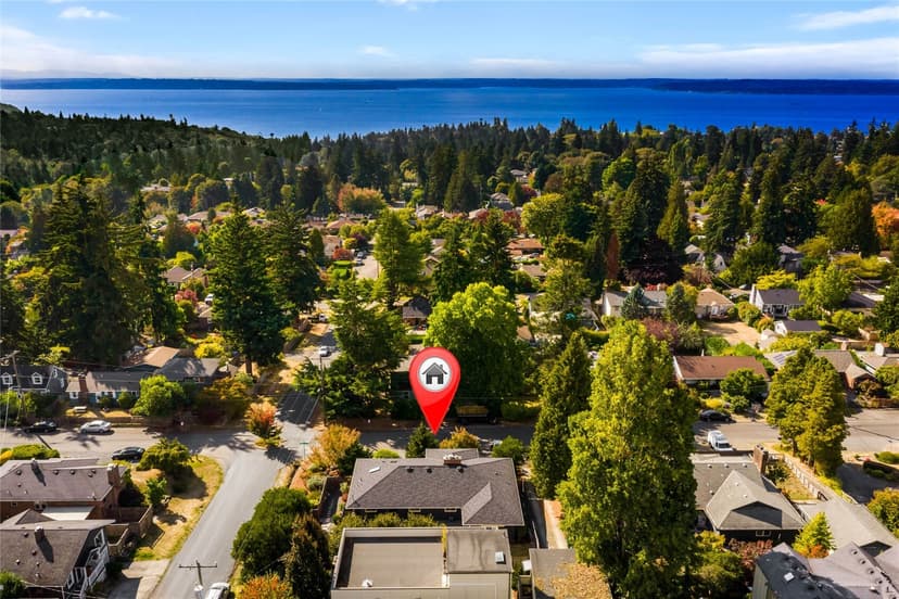 Property photo for 11704 Palatine Avenue N, Seattle photo 40