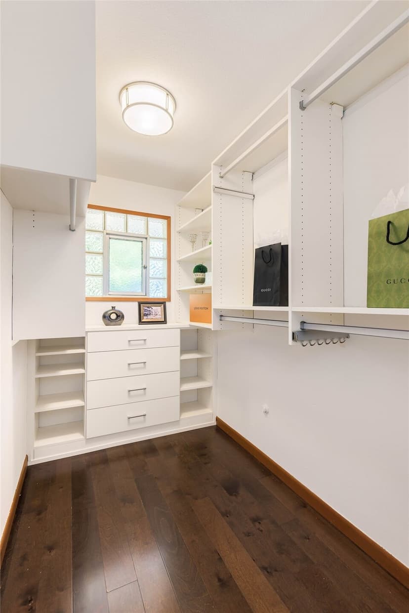 Property photo for 11704 Palatine Avenue N, Seattle photo 21