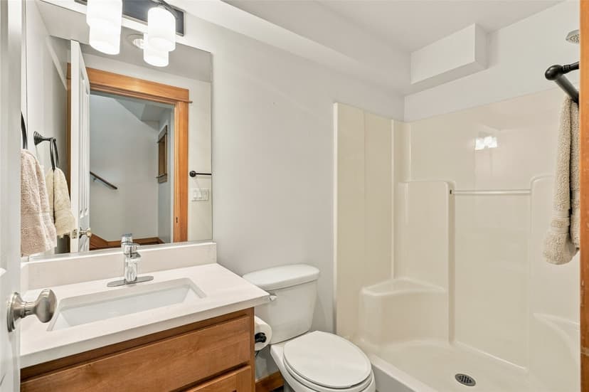 Property photo for 9243 35th Ave SW #B, Seattle photo 6