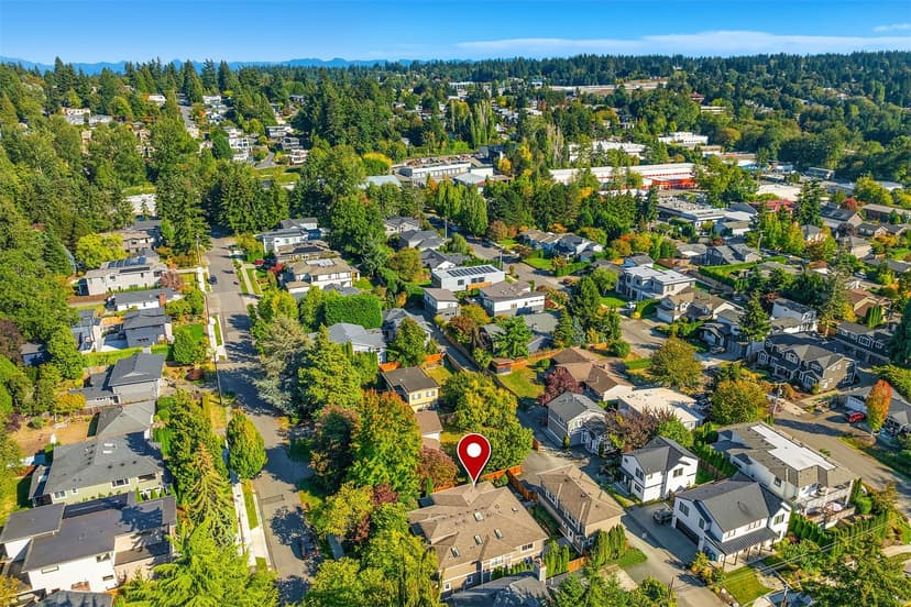 Property photo for 605 11th Avenue, Kirkland photo 29